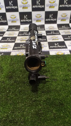 VÁLVULA TERMOSTÁTICA C4 PICASSO 2.0 16V 2012