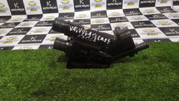 VÁLVULA TERMOSTÁTICA C4 PICASSO 2.0 16V 2012