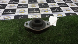 Coxim Suporte Motor Lado Esquerdo C4 Pallas 2012