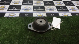 COXIM SUPORTE MOTOR LADO ESQUERDO C4 PALLAS 2012