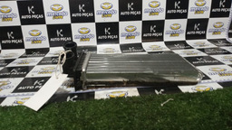 RADIADOR AR QUENTE C4 PALLAS 2012