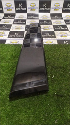 ACABAMENTO COLUNA EXTERNA LADO ESQUERDO C4 PALLAS 2012