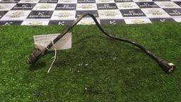 Mangueira Filtro Combustível C4 Pallas 2012