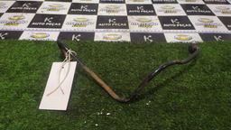 MANGUEIRA FILTRO COMBUSTÍVEL C4 PALLAS 2012