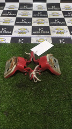 DOBRADIÇA PORTA DIANTEIRA ESQUERDA SANDERO 2010 (UNIDADE)