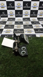 DOBRADIÇA DA PORTA C4 PALLAS 2012 VALOR UNITÁRIO