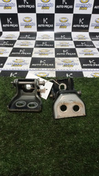 DOBRADIÇA DA PORTA C4 PALLAS 2012 VALOR UNITÁRIO