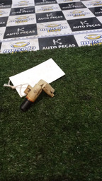 SENSOR DE FASE C4 PICASSO 2012