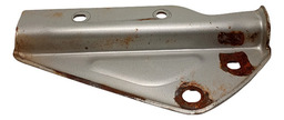 Suporte De Escapamento Honda Biz 100