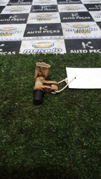 SENSOR DE FASE C4 PICASSO 2012