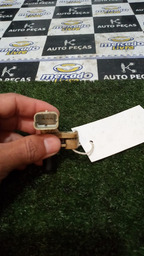 SENSOR DE FASE C4 PICASSO 2012