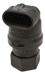 Sensor De Velocidade Fiat Palio Siena Strada Uno