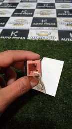 BOTÃO ESP SENSOR ALARME C4 PALLAS 2012