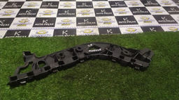 SUPORTE PARA CHOQUE TRASEIRO ESQUERDO FLUENCE 2015