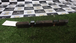 Suporte Traseiro Esquerdo Para Choque C4 Pallas 2012