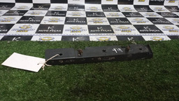 SUPORTE TRASEIRO ESQUERDO PARA CHOQUE C4 PALLAS 2012