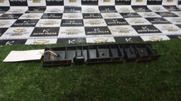 SUPORTE TRASEIRO ESQUERDO PARA CHOQUE C4 PALLAS 2012