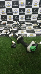 CHICOTE PORTA DIANTEIRA DIREITA C4 CACTUS 2020