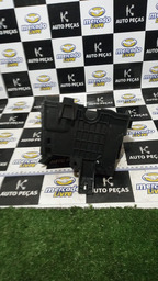 Caixa Porta Fusível C4 Cactus 2020