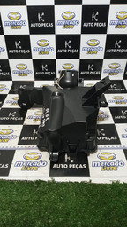 CAIXA PORTA FUSÍVEL C4 CACTUS 2020