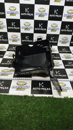 CAIXA PORTA FUSÍVEL C4 CACTUS 2020