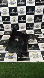 CAIXA PORTA FUSÍVEL C4 CACTUS 2020