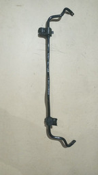 BARRA ESTABILIZADORA C4 CACTUS 2020