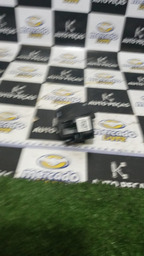 COMANDO VOLANTE FLUENCE 2015