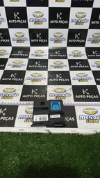 MÓDULO CONTROLADOR AR CONDICIONADO C4 CACTUS 2020