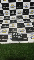 MÓDULO CONTROLADOR AR CONDICIONADO C4 CACTUS 2020