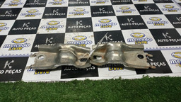 SUPORTE BARRA ESTABILIZADORA C4 TODOS