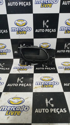 MAÇANETA INTERNA DIANTEIRA DIREITA C4 CACTUS 2020