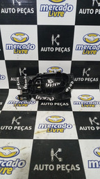 MAÇANETA INTERNA DIANTEIRA DIREITA C4 CACTUS 2020