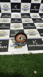 TENSIONADOR ESTICADOR CORREIA C4 PALLAS 2012 2.0