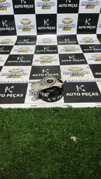 TENSIONADOR ESTICADOR CORREIA C4 PALLAS 2012 2.0