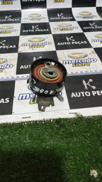 TENSIONADOR ESTICADOR CORREIA C4 PALLAS 2012 2.0