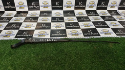 BRAÇO LIMPADOR PARA-BRISA DIANTEIRO ESQUERDO C4 CACTUS 2020