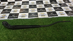 BRAÇO LIMPADOR PARA-BRISA DIANTEIRO ESQUERDO C4 CACTUS 2020