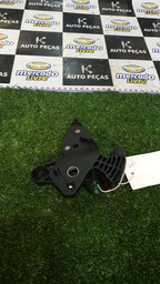 Trava Banco Traseiro Direito C4 Cactus 2020