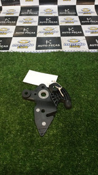 TRAVA BANCO TRASEIRO DIREITO C4 CACTUS 2020