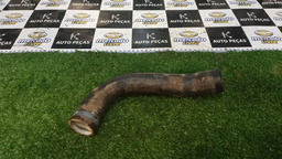 MANGUEIRA GARGALO PARTNER 2003 1.8 8 VÁLVULAS