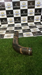 MANGUEIRA GARGALO PARTNER 2003 1.8 8 VÁLVULAS