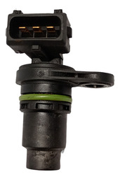 Sensor De Rotação Fase Ford Ka Fiesta