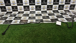 Mangueira Retorno Combustível Partner 2003 1.8 8 Válvulas