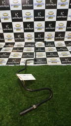 MANGUEIRA RETORNO COMBUSTÍVEL PARTNER 2003 1.8 8 VÁLVULAS