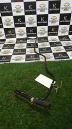 MANGUEIRA RETORNO COMBUSTÍVEL PARTNER 2003 1.8 8 VÁLVULAS