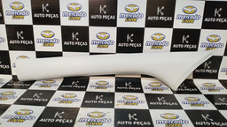 Acabamento Coluna Para-brisa Esquerda C4 2020