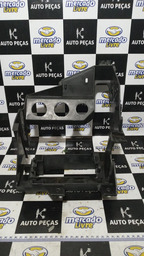 Tampa Da Caixa De Fusível Partner 2003 1.8 8 Válvulas