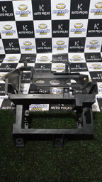 TAMPA DA CAIXA DE FUSÍVEL PARTNER 2003 1.8 8 VÁLVULAS