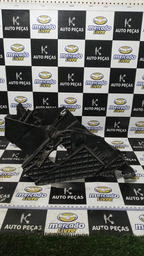 TAMPA DA CAIXA DE FUSÍVEL PARTNER 2003 1.8 8 VÁLVULAS